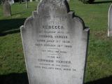 image of grave number 131598